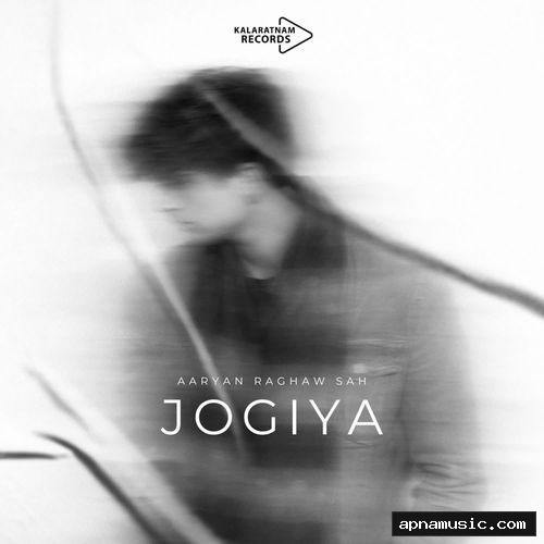 Jogiya