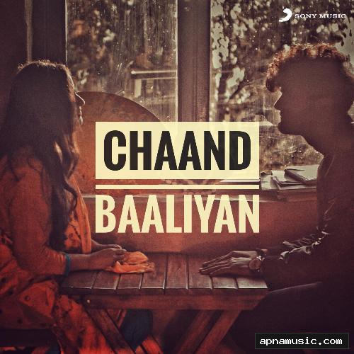 Chaand Baaliyan