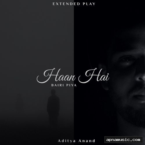 Haan Hai