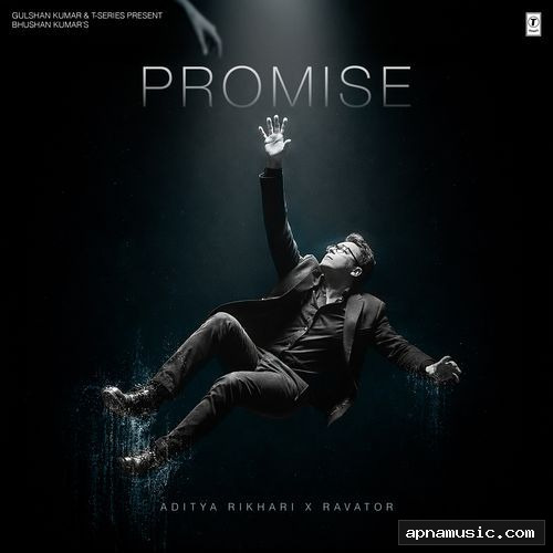 Promise