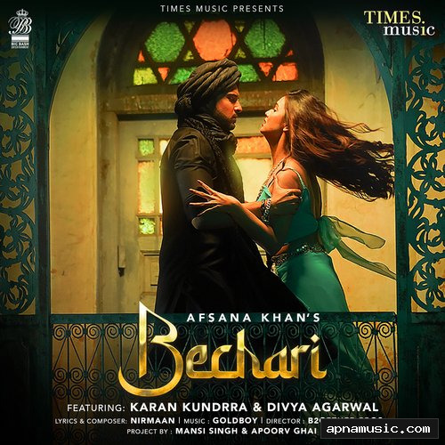 Bechari