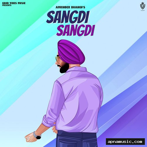 Sangdi Sangdi