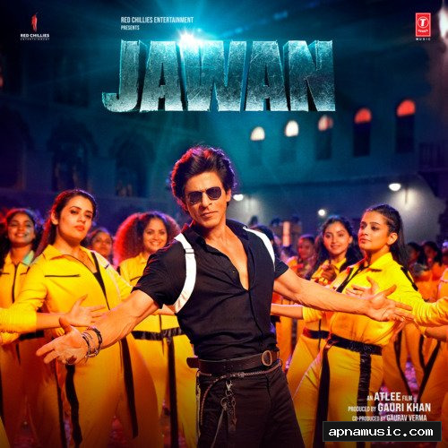 Jawan
