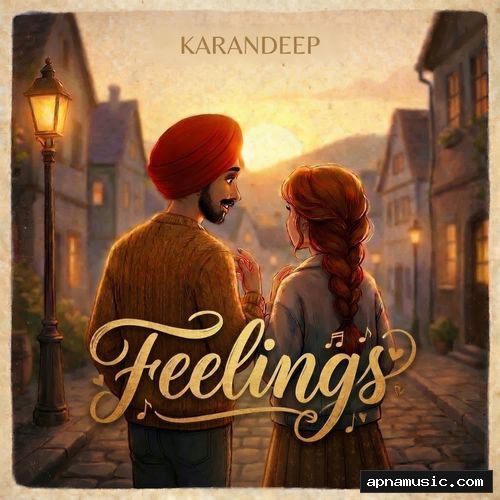 Feelings