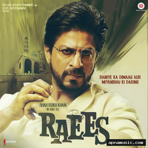 Raees