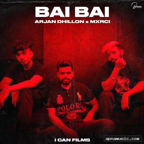 Bai Bai