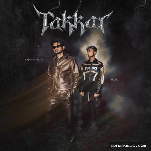 Takkar