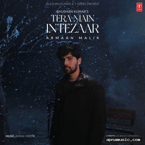 Tera Main Intezaar