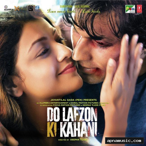 Kuch To Hai