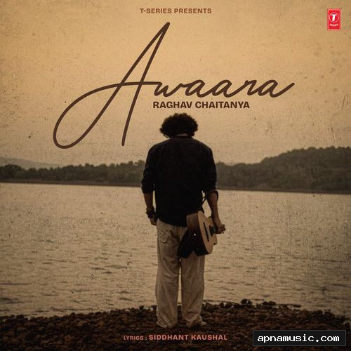 Awaara