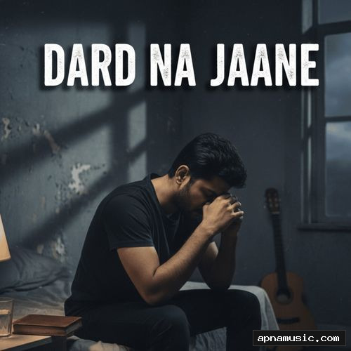 Dard na jaane