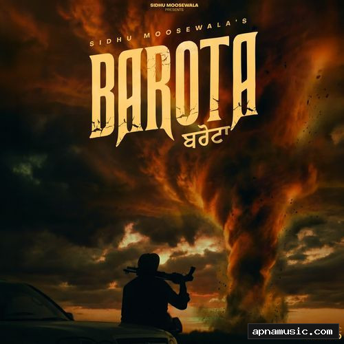 Barota