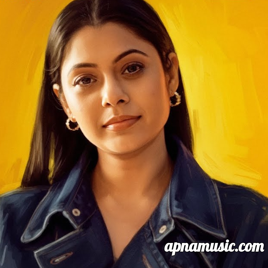 Saadgi by Basant Kur