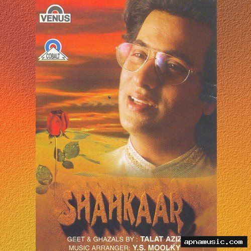 Shahkaar