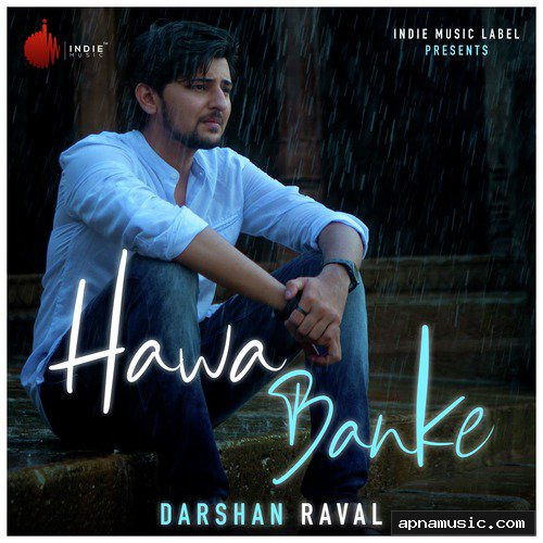 Hawa Banke