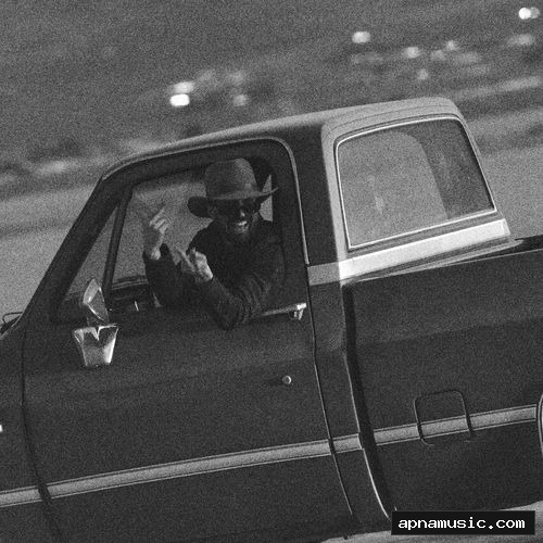 Dealer