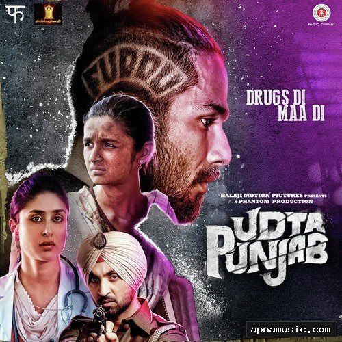 The Call of Panjab