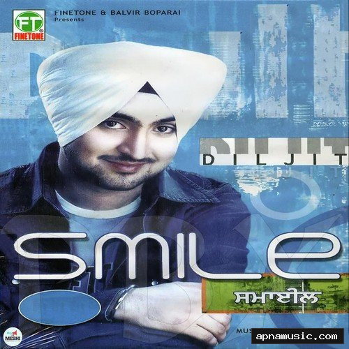 The Call of Panjab