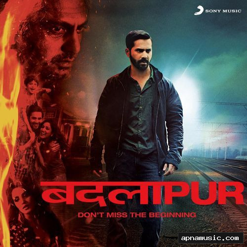Badlapur