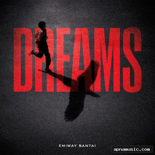 DREAMS