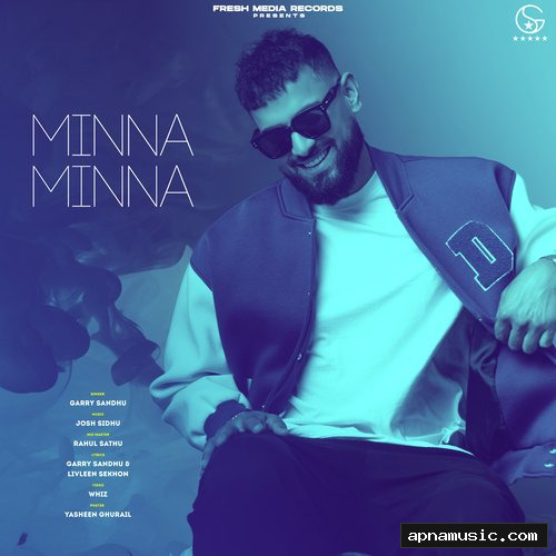 Minna Minna