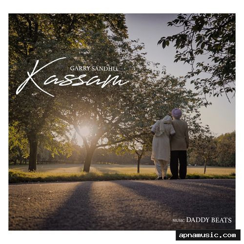 Kassam