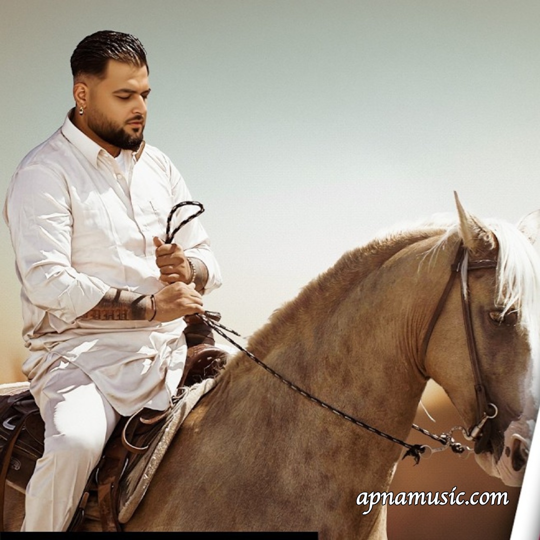 Dera Sheran Da