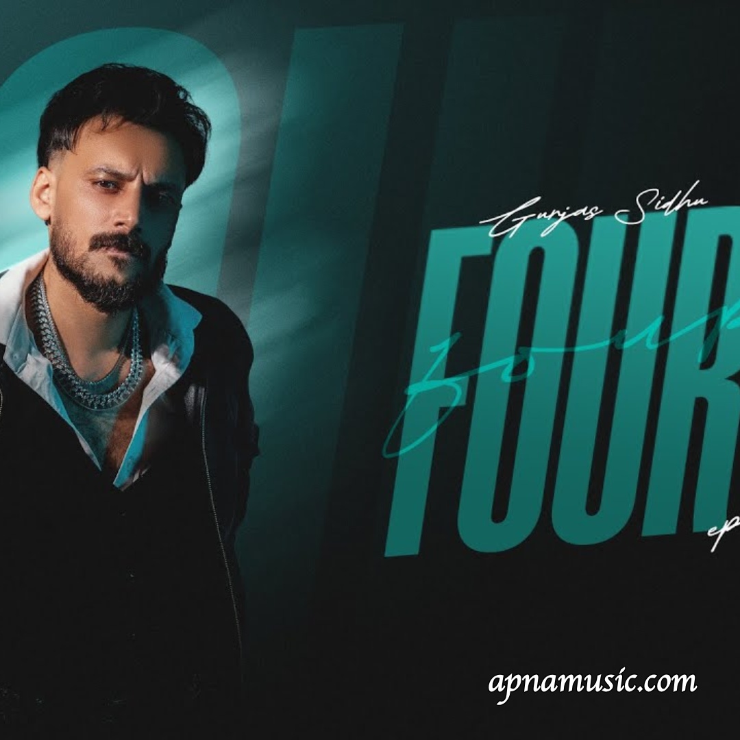 Four