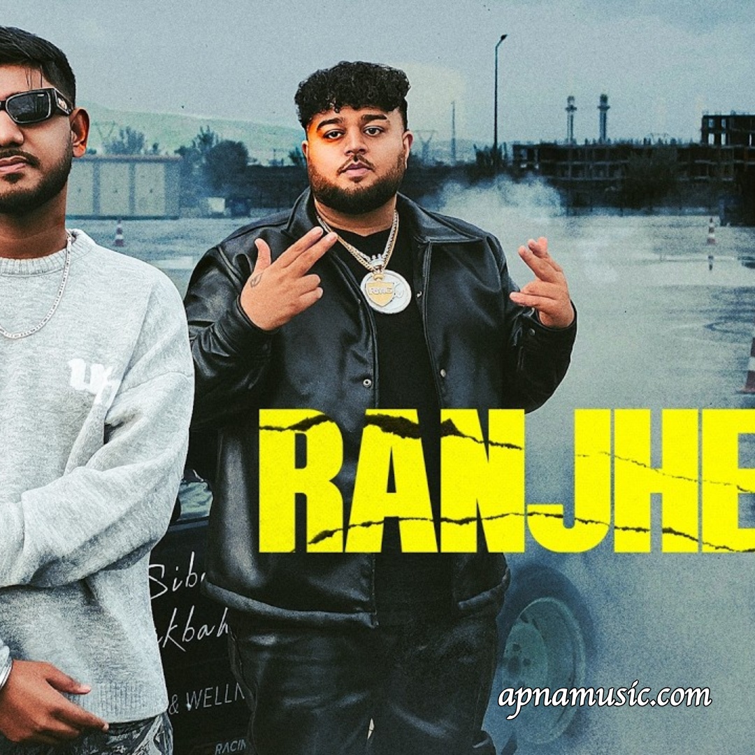 Punjabi Music / Punjabi Hip Hop