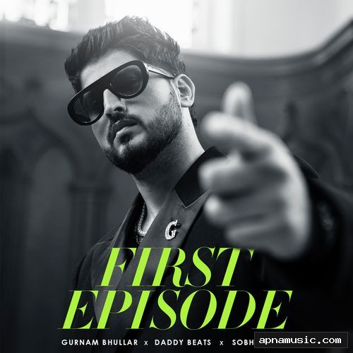 First Episode