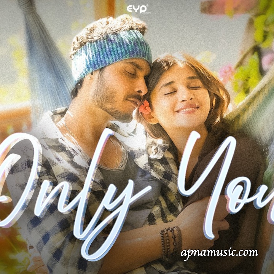 Only You