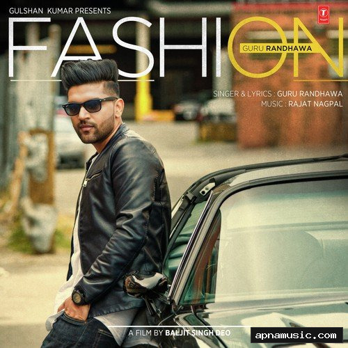 Fashion