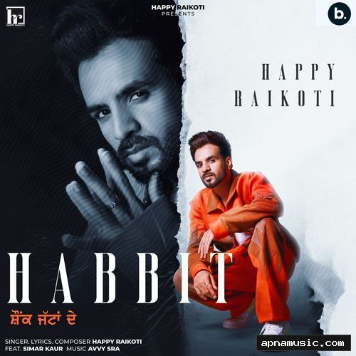 Habbit