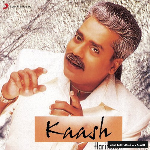 Kaash