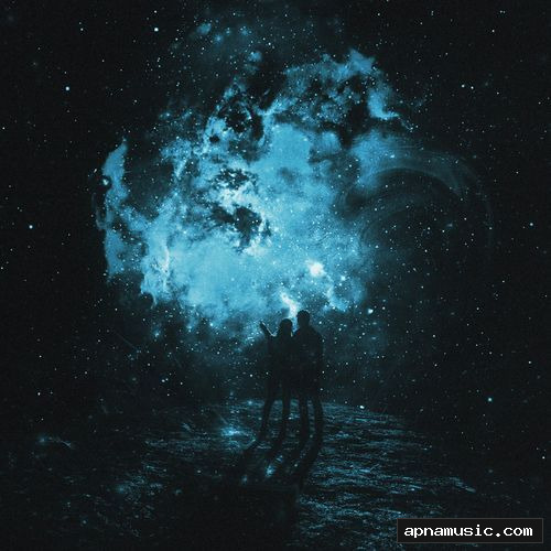 Milky Way