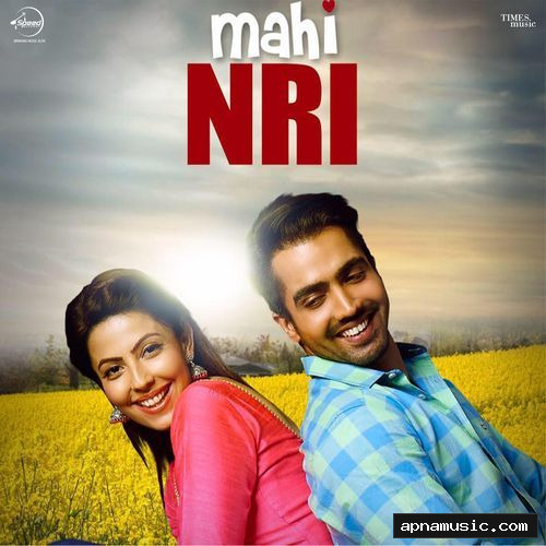 Tere Bina (Reprise)