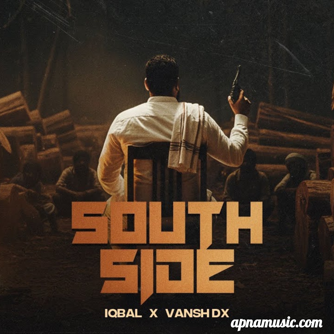 South Side