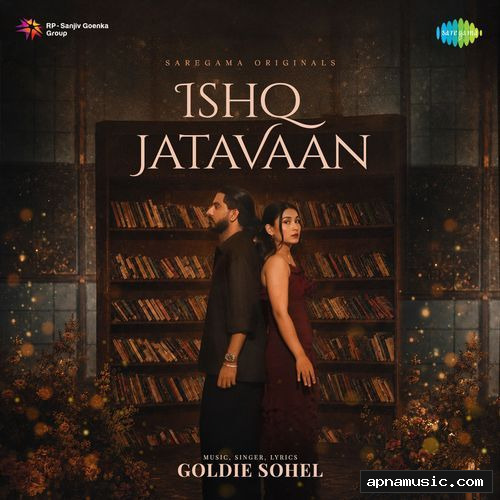 Ishq Jatavaan