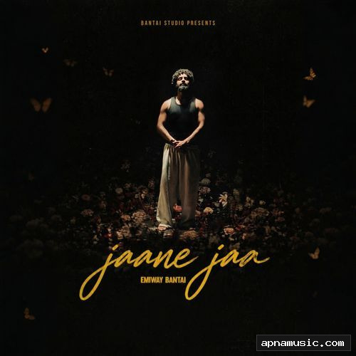JAANE JAA