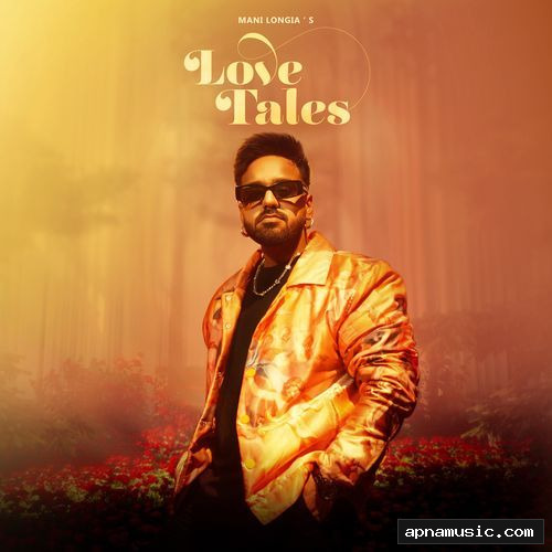 Love Tales