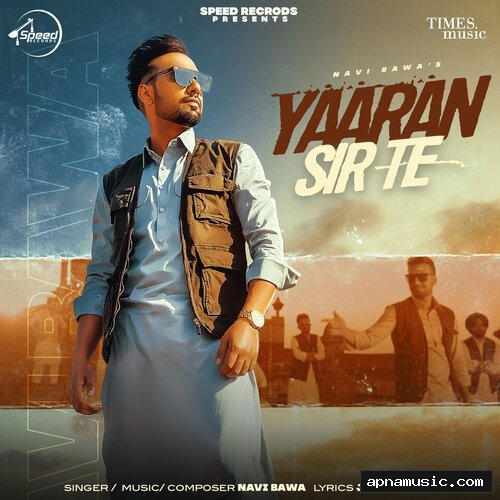 Yaaran Sir Te