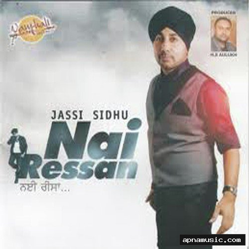 Jaan Mangdi