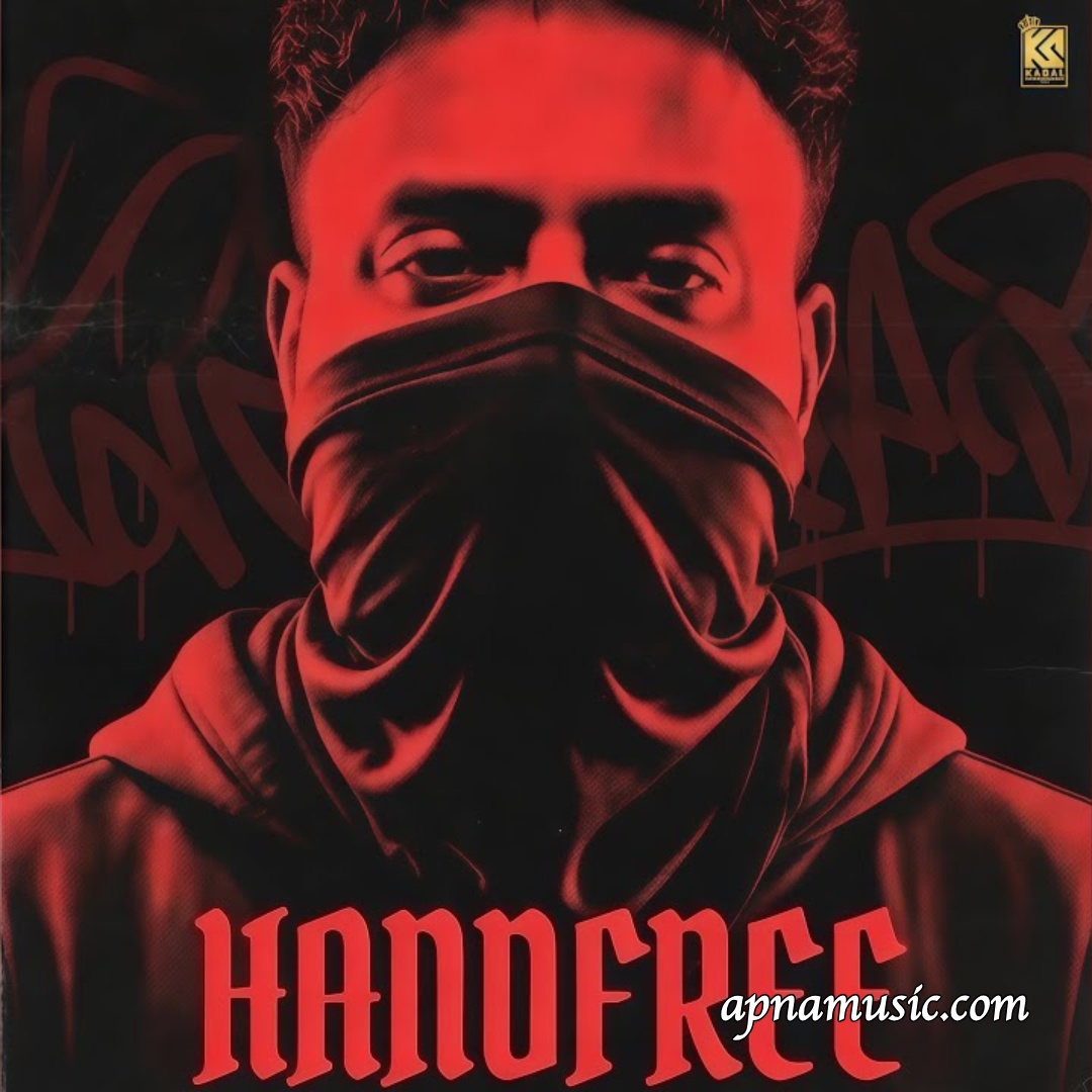 Handfree