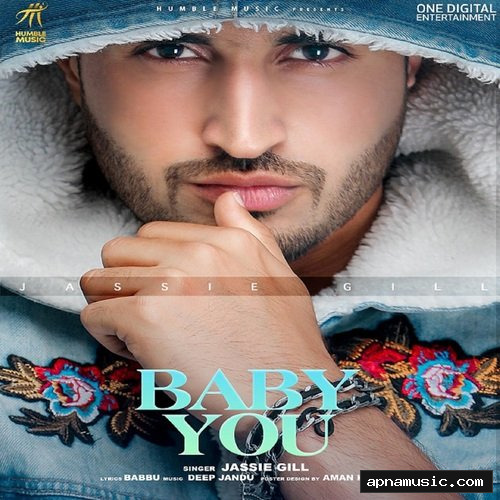 Baby You