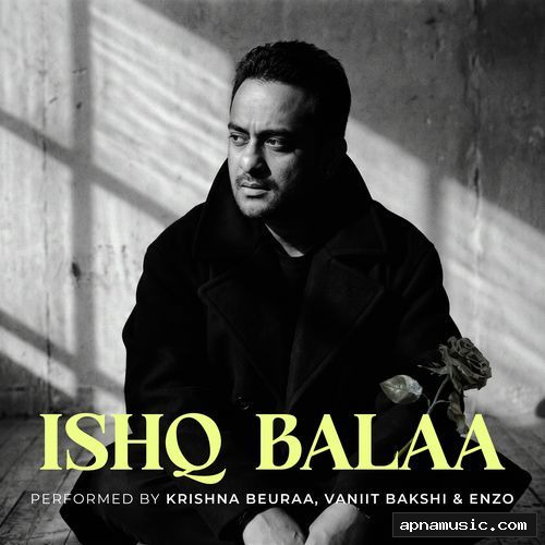Ishq Balaa