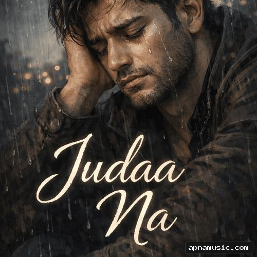 Judaa na