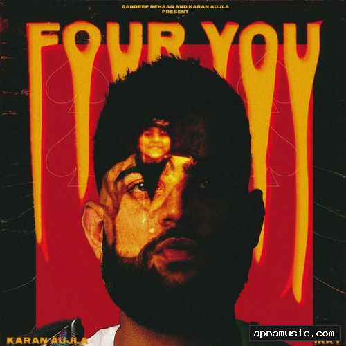 52 Bars