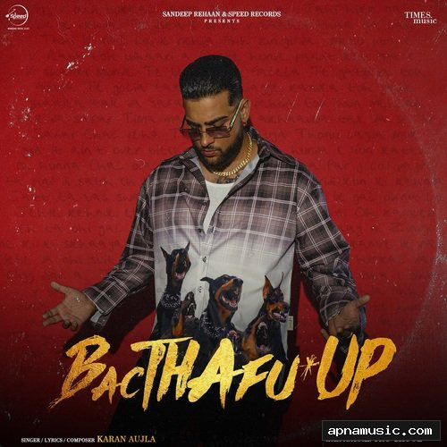 Bacthafu*up