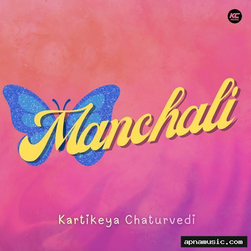 Manchali