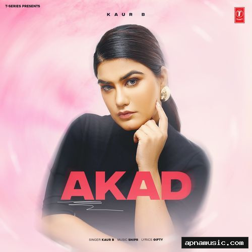 Akad